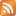 Abbonamento a RSS - tuttofabroadway